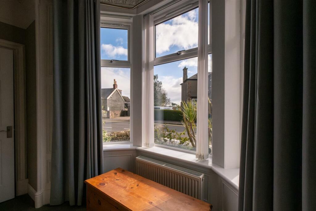 Additional image 15 of Panmure Street, Monifieth