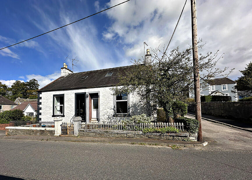 Additional image 15 of Kylebegs