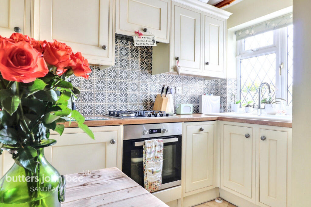 Additional image 3 of Hassall Road, Sandbach