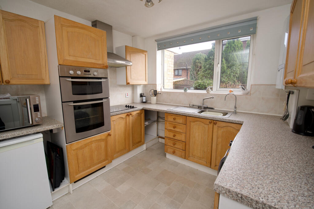 Additional image 5 of Orion Crescent, Coventry, CV2