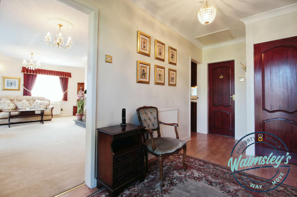 Additional image 9 of Cannon Hill Road, Coventry, CV4