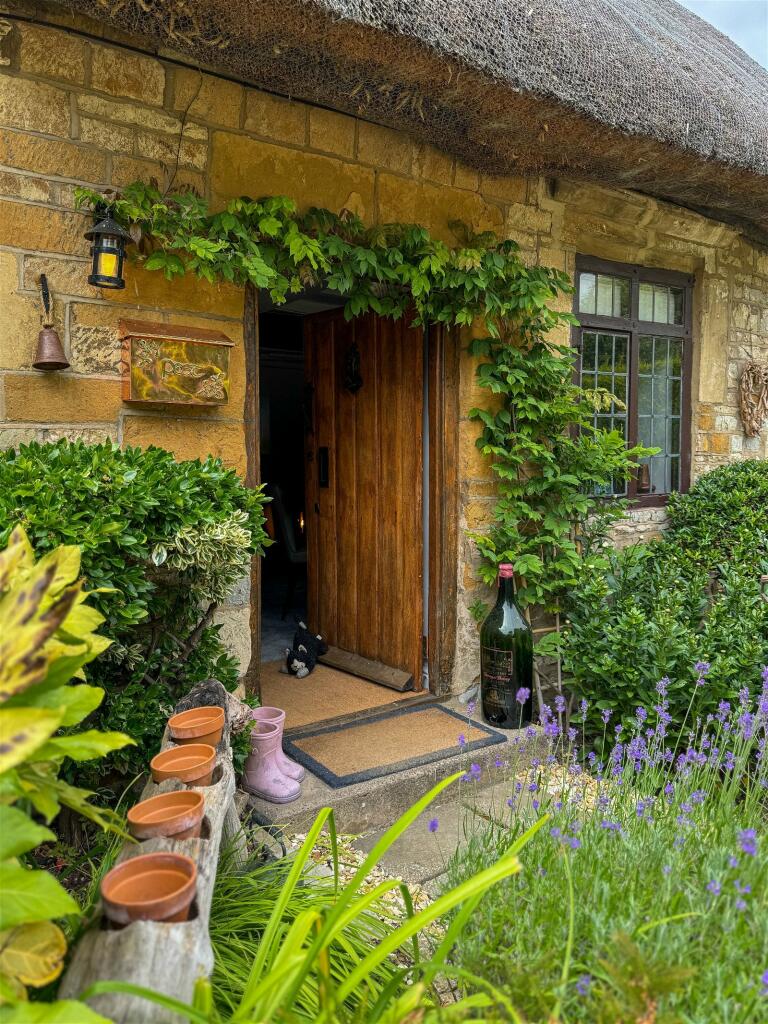 Additional image 3 of Tredington, Shipston-on-stour, CV36 4NJ