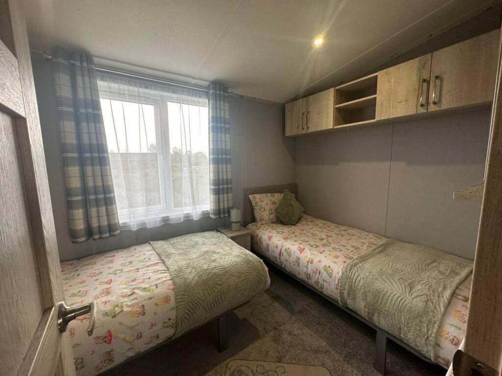 Additional image 15 of , Nantwich , CW5 8AY