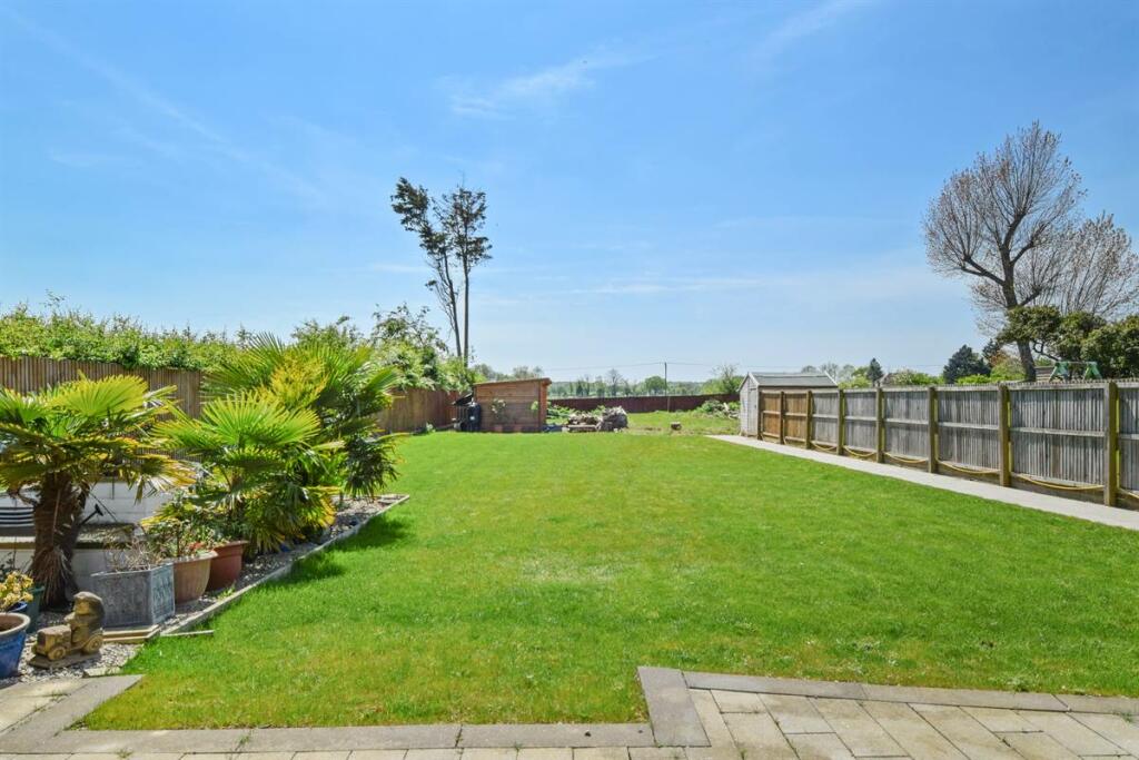 Additional image 27 of Maypole Lane, Hoath, Canterbury