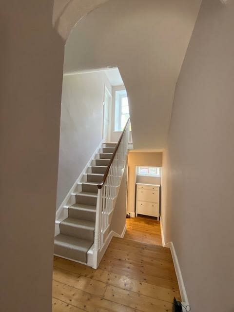 Additional image 27 of Leazes Place, Durham
