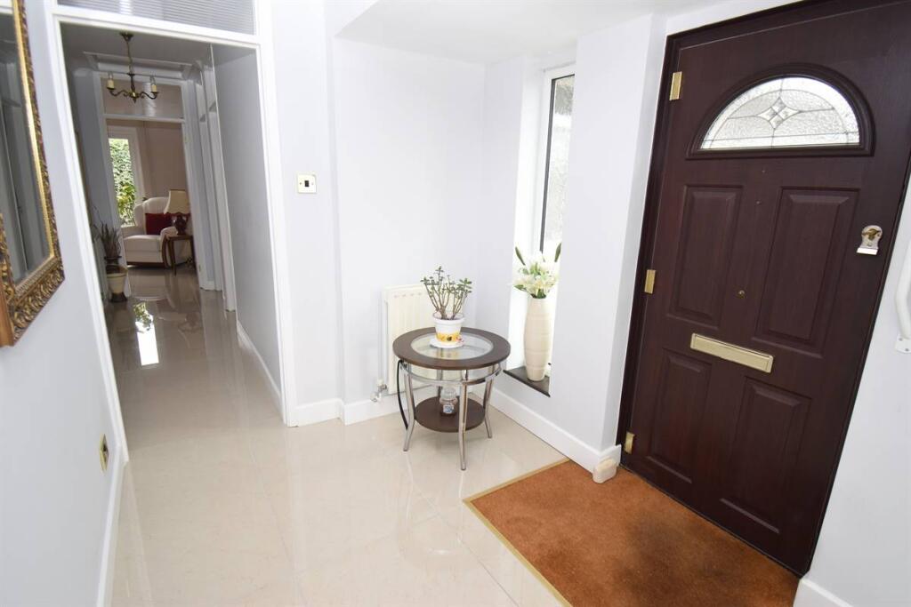 Additional image 10 of Woodvale Avenue, Chestfield, Whitstable