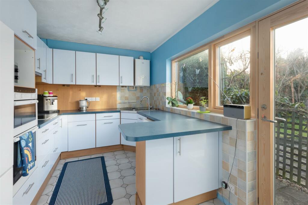 Additional image 4 of Pier Avenue, Tankerton, Whitstable