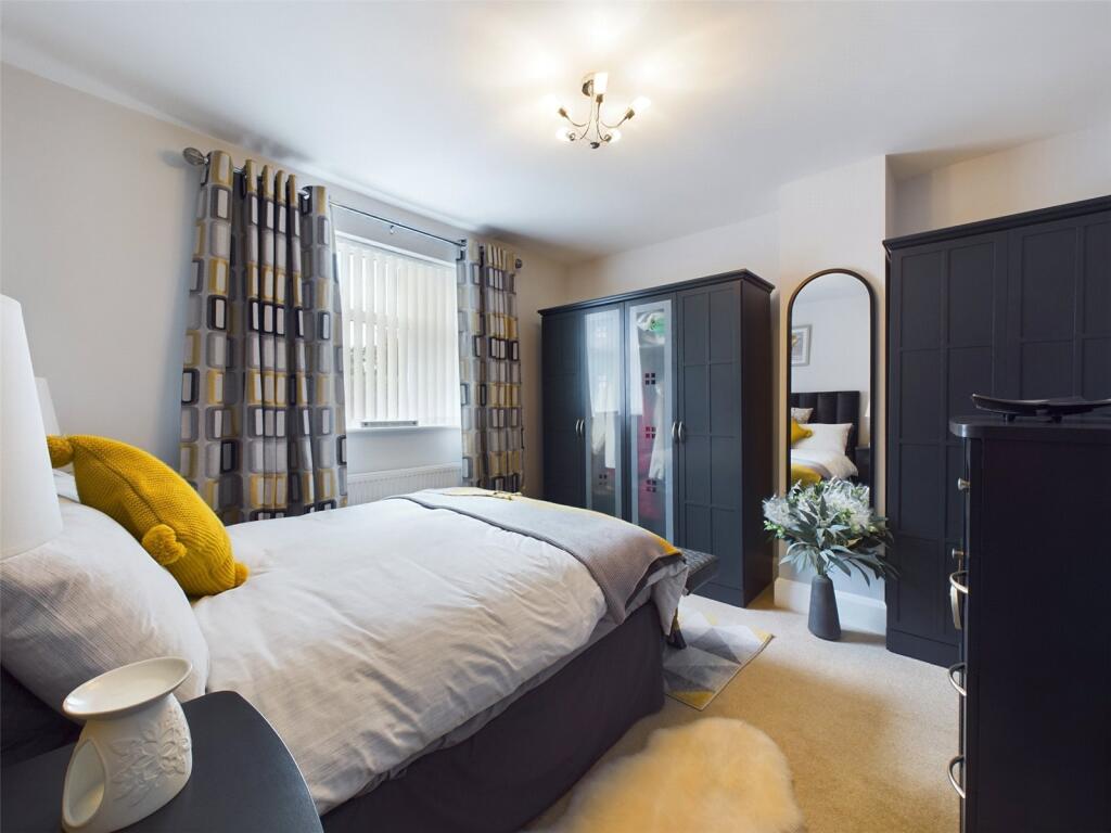 Additional image 12 of Heanor Gate, Heanor, Derbyshire, DE75