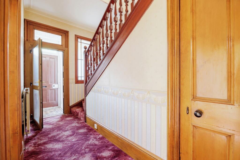 Additional image 16 of Dalhousie Place, Arbroath, DD11