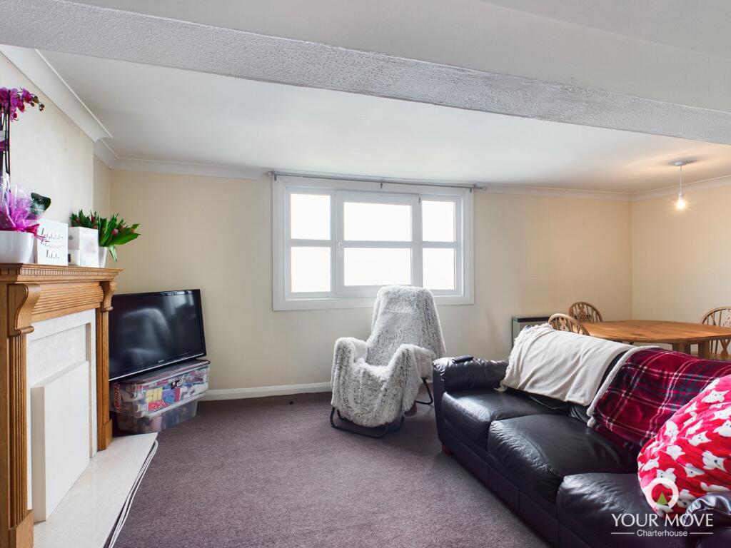 Additional image 5 of Royal Crescent, Margate, Kent, CT9