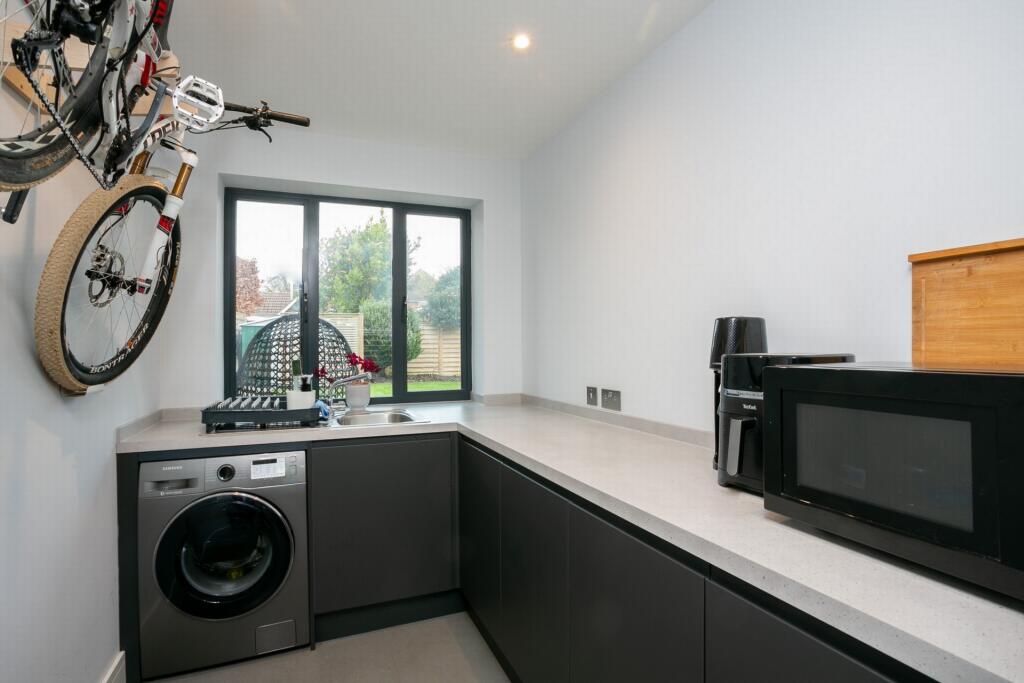 Additional image 8 of Castle Avenue, Hythe, CT21