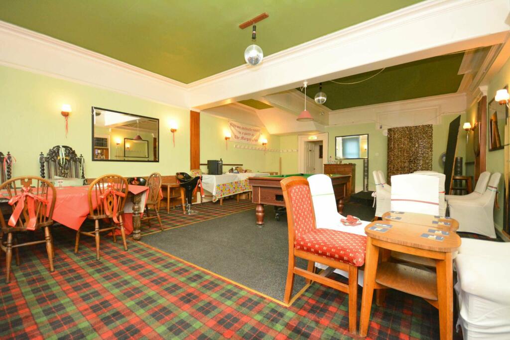 Additional image 4 of Viking Court, Margate, Cliftonville Avenue