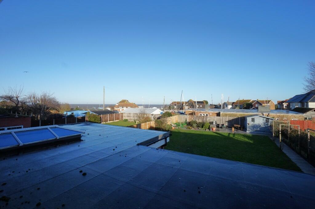 Additional image 20 of Daryngton Avenue, Birchington, Kent, CT7