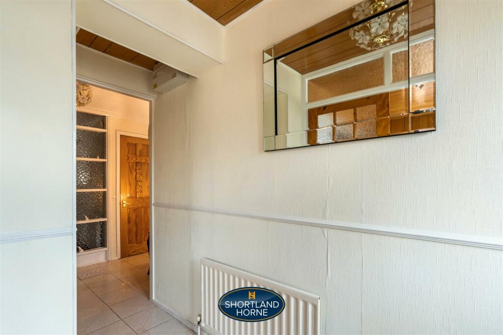 Additional image 11 of Exminster Road, Styvechale, Coventry