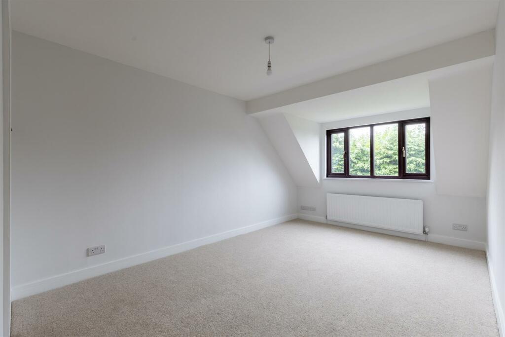 Additional image 13 of The Spinney, Wrenbury Road, Aston, Nantwich