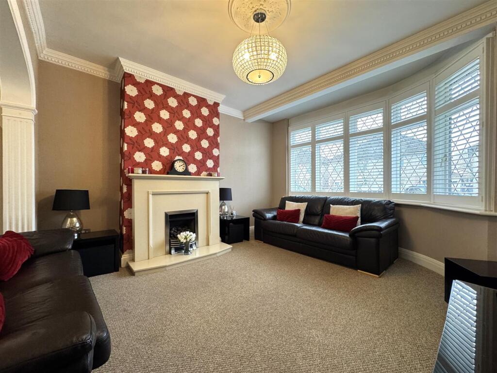 Additional image 3 of Sheridan Road, Bexleyheath