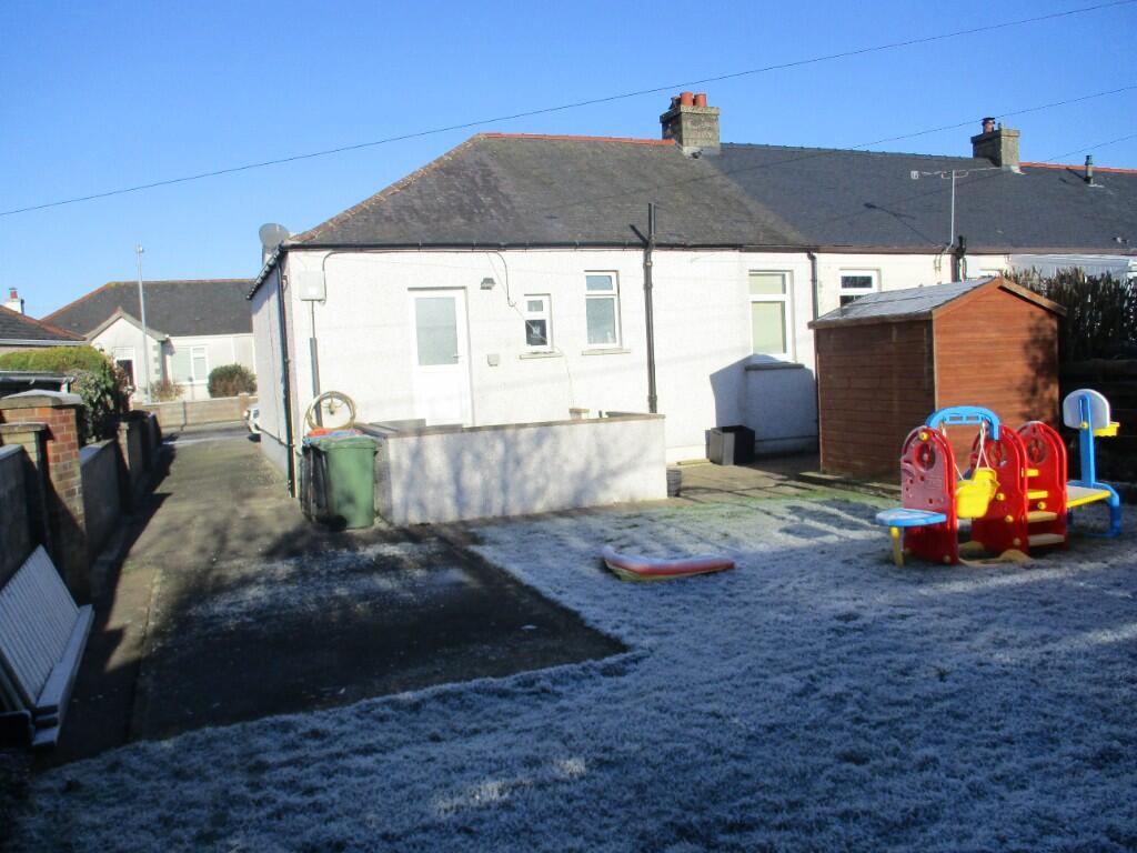 Additional image 10 of 4 Silverhill, Annan, Dumfriesshire, DG12 5DU