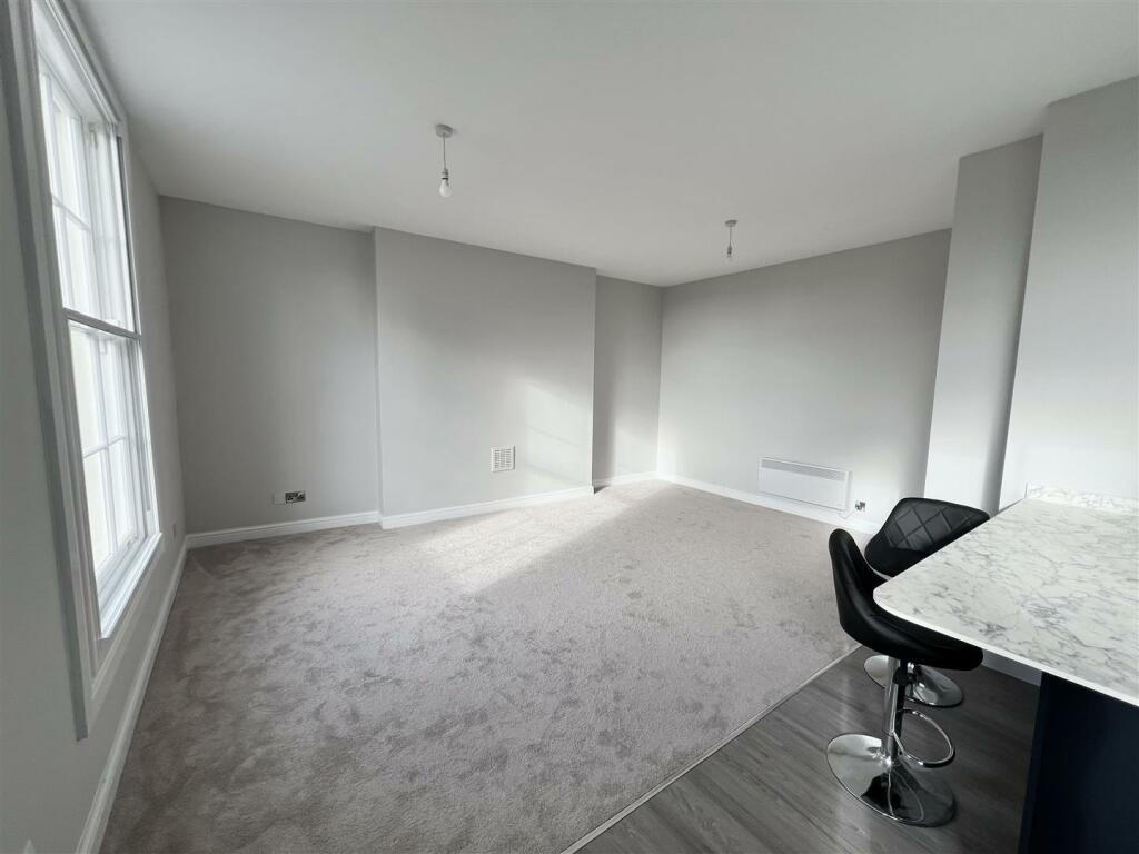 Additional image 8 of Bertie Terrace, Warwick Place, Leamington Spa