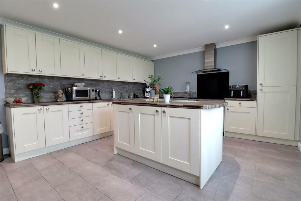 Additional image 3 of Crewe Road, Shavington, Crewe