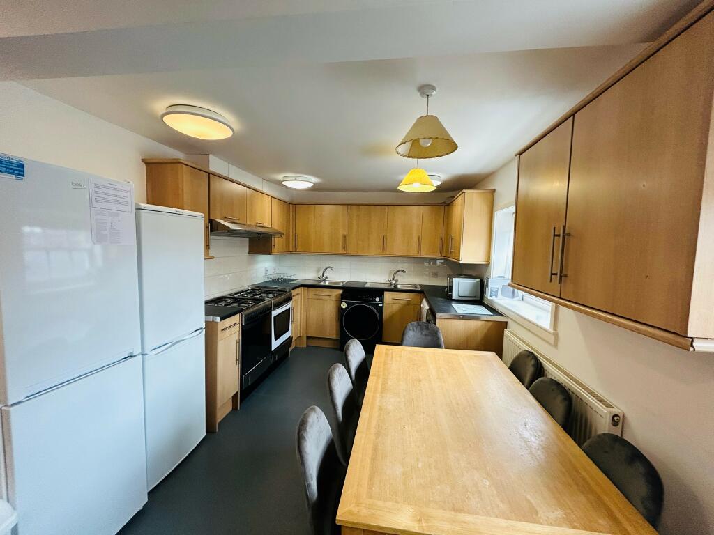 Additional image 6 of Regent Street, Leamington Spa