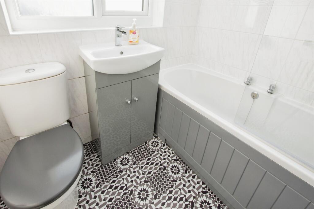 Additional image 13 of Loscoe Grange, Loscoe, Heanor