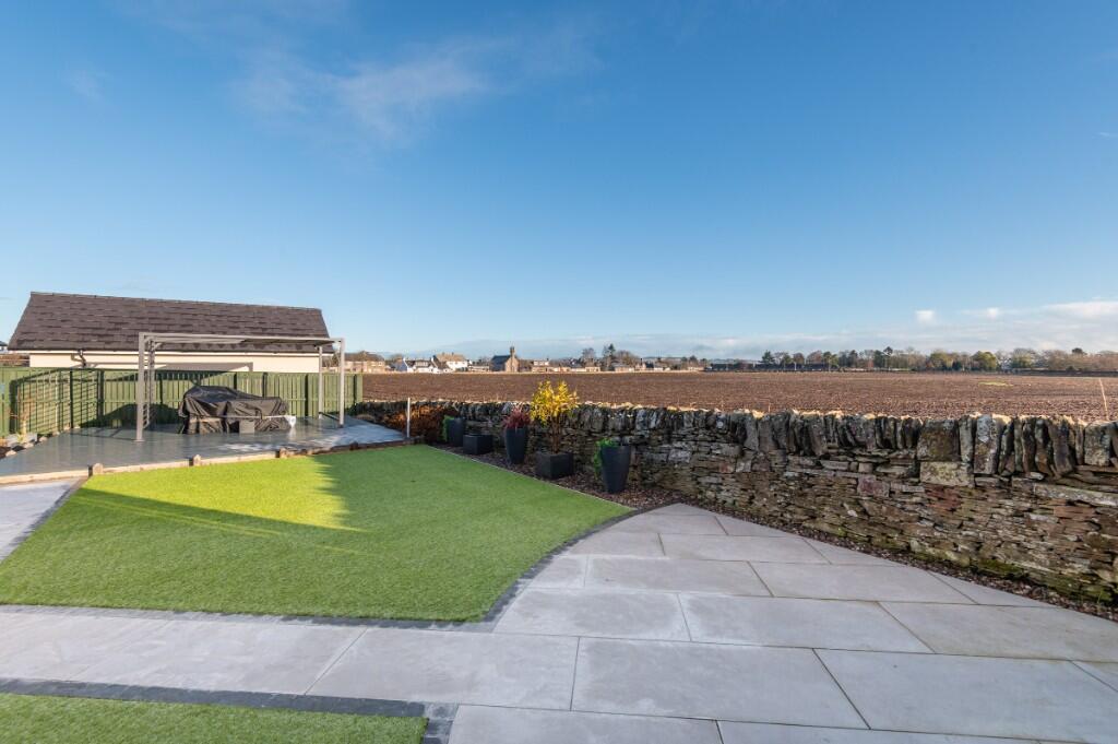 Additional image 25 of Redwood Way, DD11