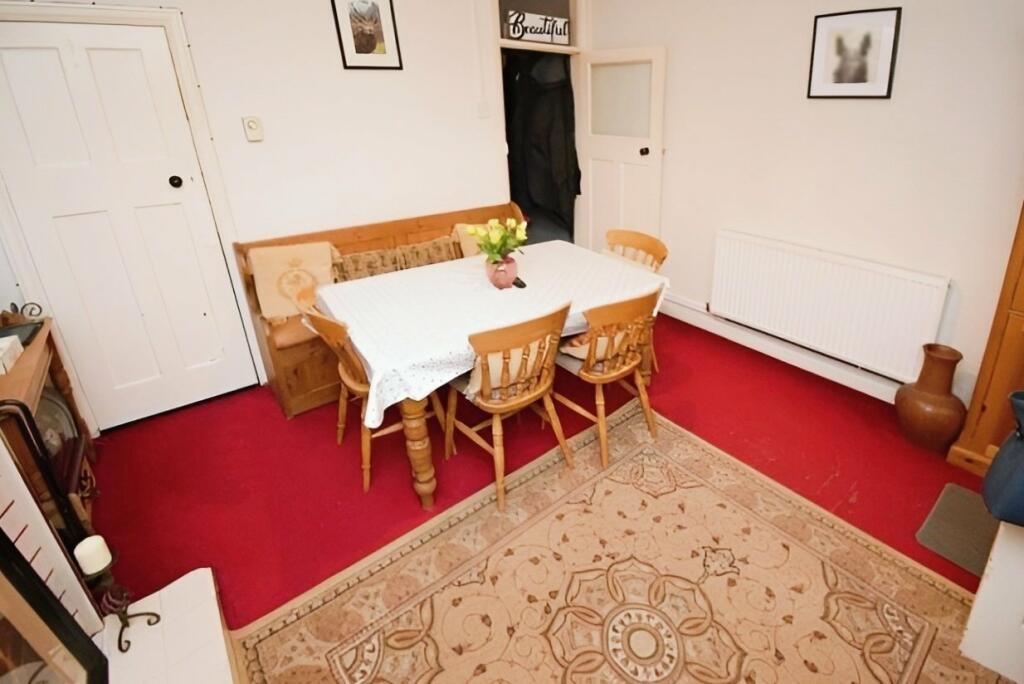 Additional image 9 of Bennetts Road North, Corley, Coventry, Warwickshire, CV7