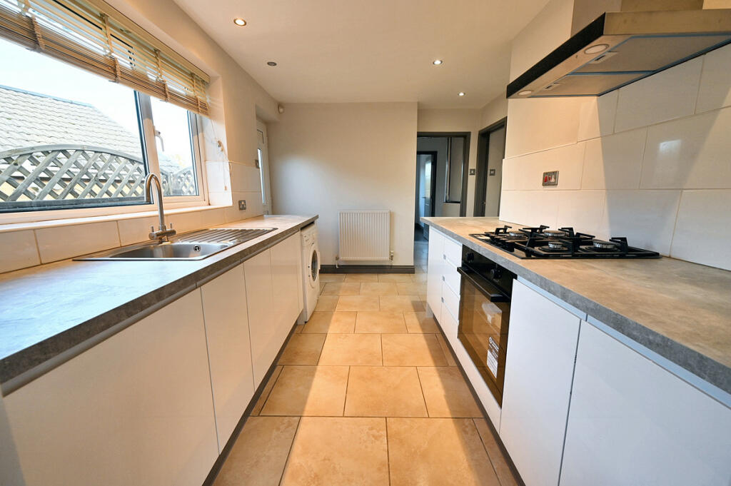 Additional image 7 of Greenway, Hulland Ward, DE6