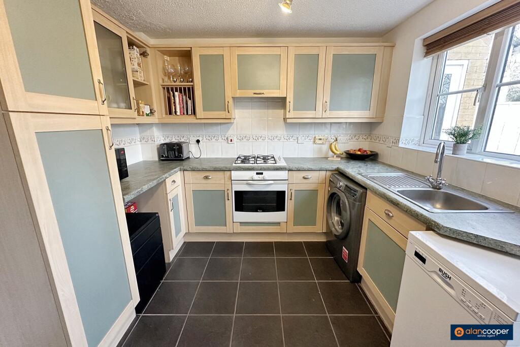 Additional image 4 of Penshurst Way, Maple Park, Nuneaton, CV11 4XN