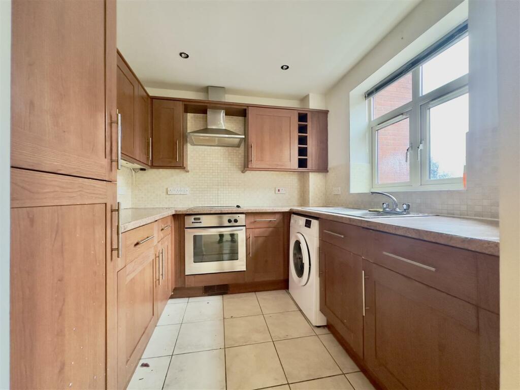 Additional image 3 of Coventry Road, Warwick