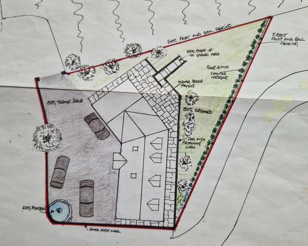 Additional image 16 of Cuddington, Northwich, Cheshire, CW8