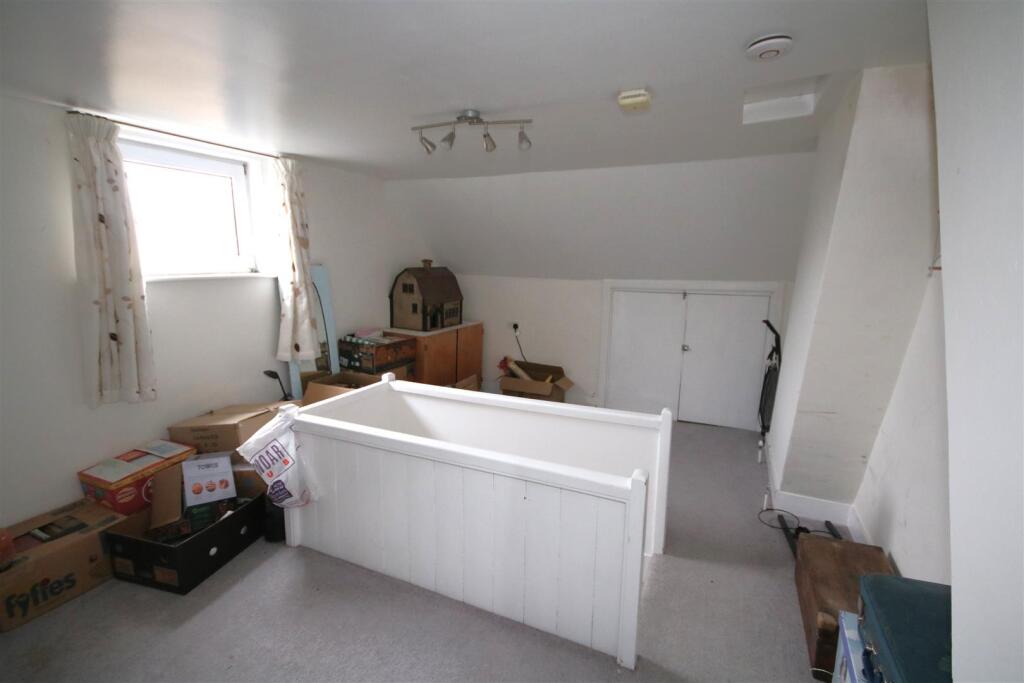 Additional image 29 of Shalmsford Street, Chartham, Canterbury