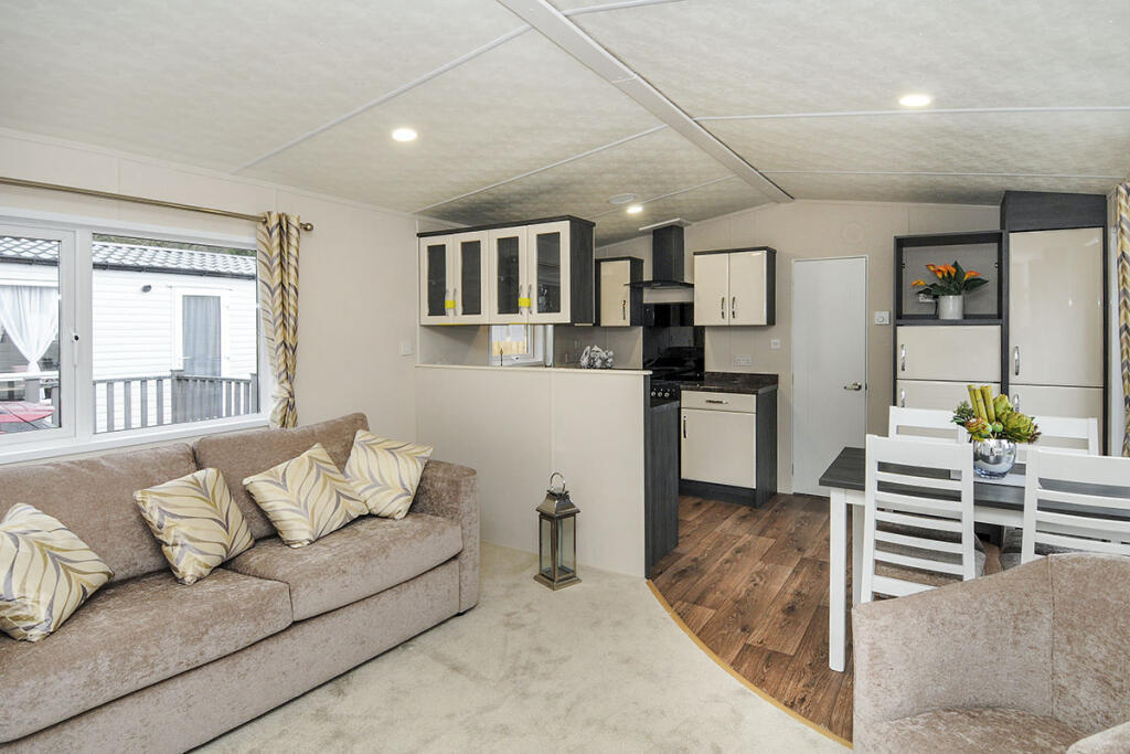 Additional image 7 of Newbridge Country Park, Glasgow Road, Dumfries, Dumfries and Galloway, DG2