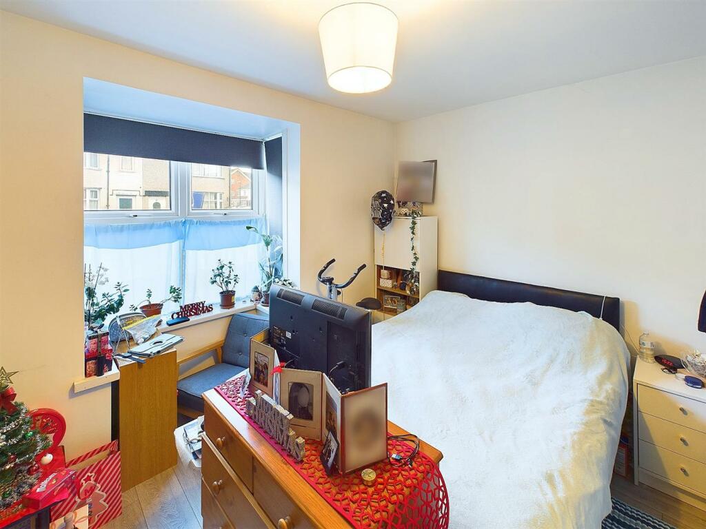 Additional image 6 of Stratford Street, Upper Stoke, Coventry