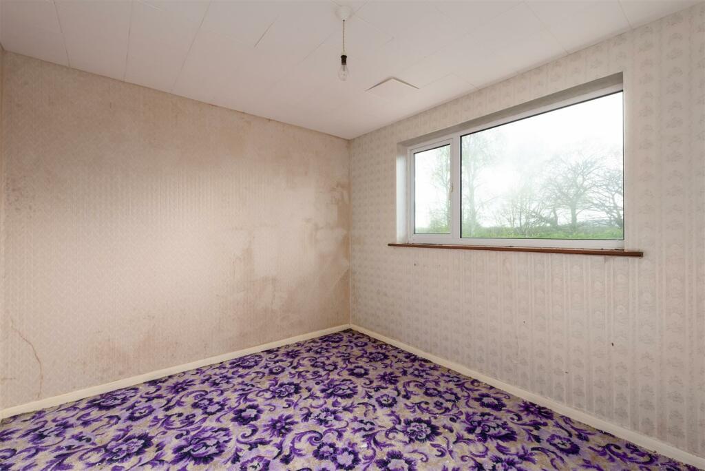 Additional image 9 of Mount Pleasant, Blean, Canterbury