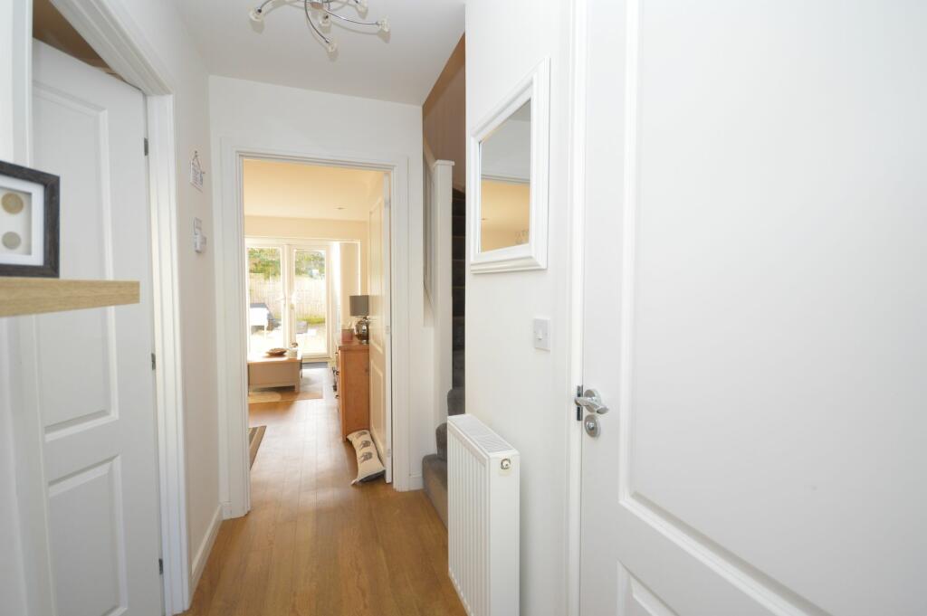 Additional image 9 of Westbrook Drive, Folkestone, CT20