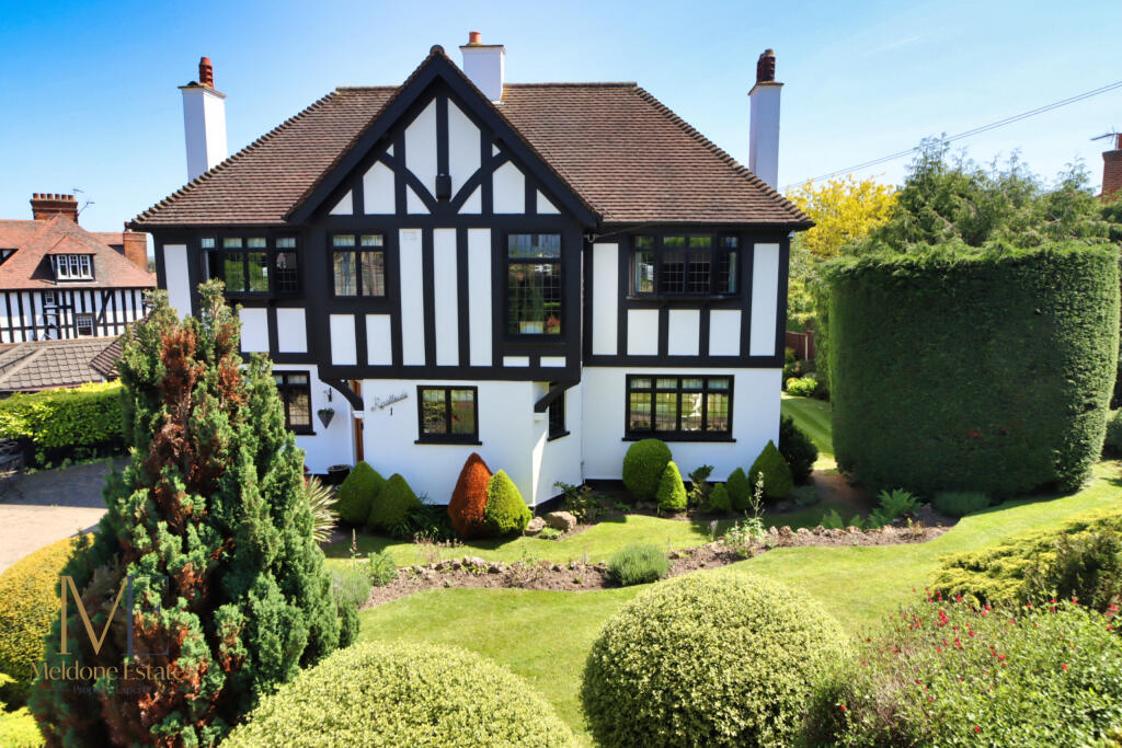 Additional image 2 of Parrock Avenue, Gravesend, Kent