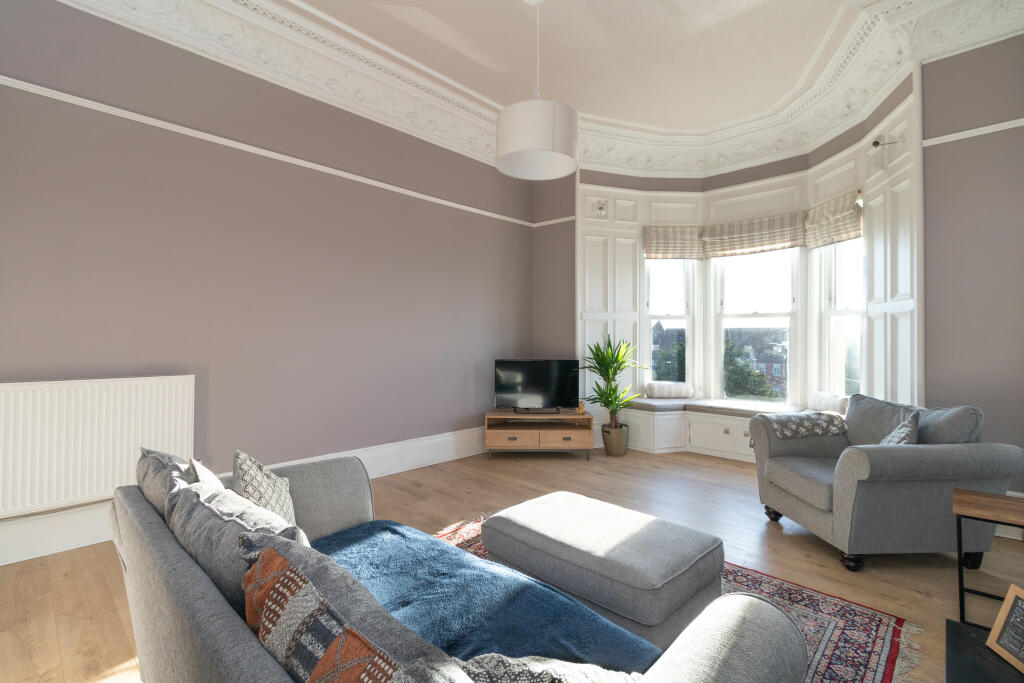 Additional image 4 of Panmure Terrace, Dundee, DD3