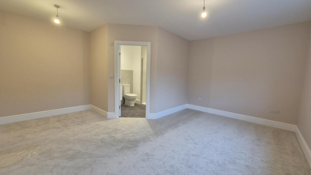 Additional image 21 of Howcombe Gardens, Napton, CV47