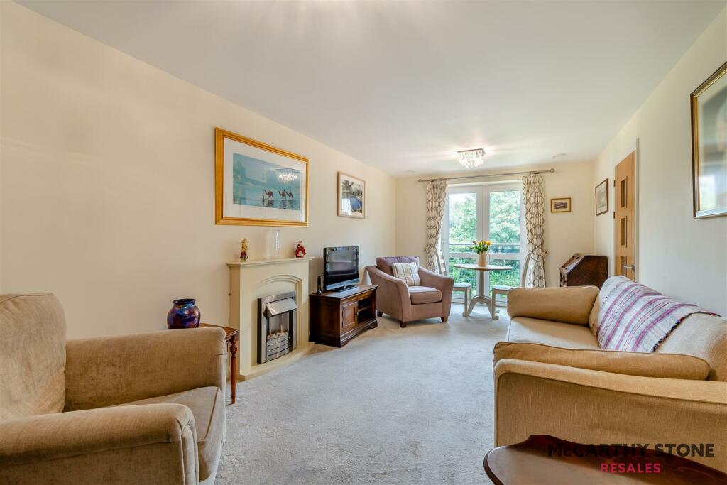 Additional image 20 of Bradburns Lane, Hartford, Northwich