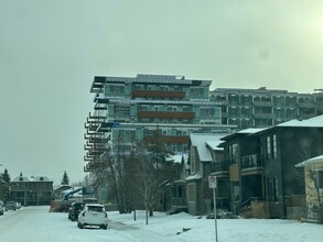 Additional image 2 of 1912 Kensington Road NW