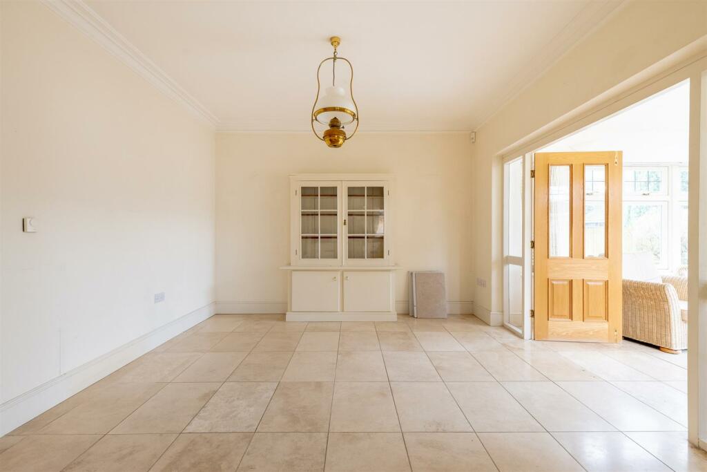 Additional image 7 of Wellington Road, Nantwich, Cheshire