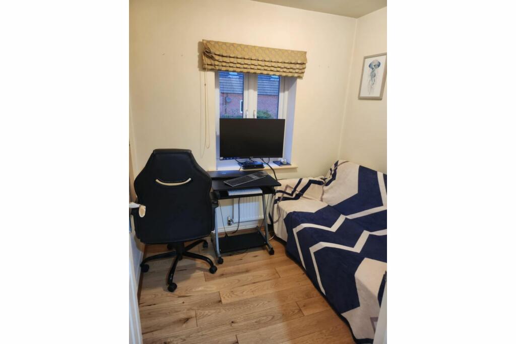 Additional image 17 of Madison Close, Coventry, CV4