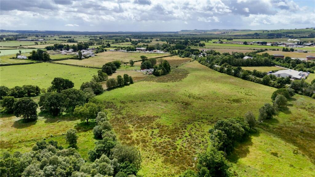 Additional image 3 of Land At Solway Gate, Annan Road, Dumfries, Dumfries and Galloway, DG1