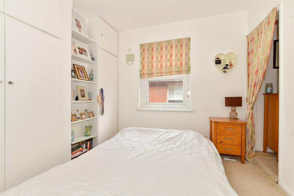 Additional image 8 of Gann Road, Whitstable, Kent