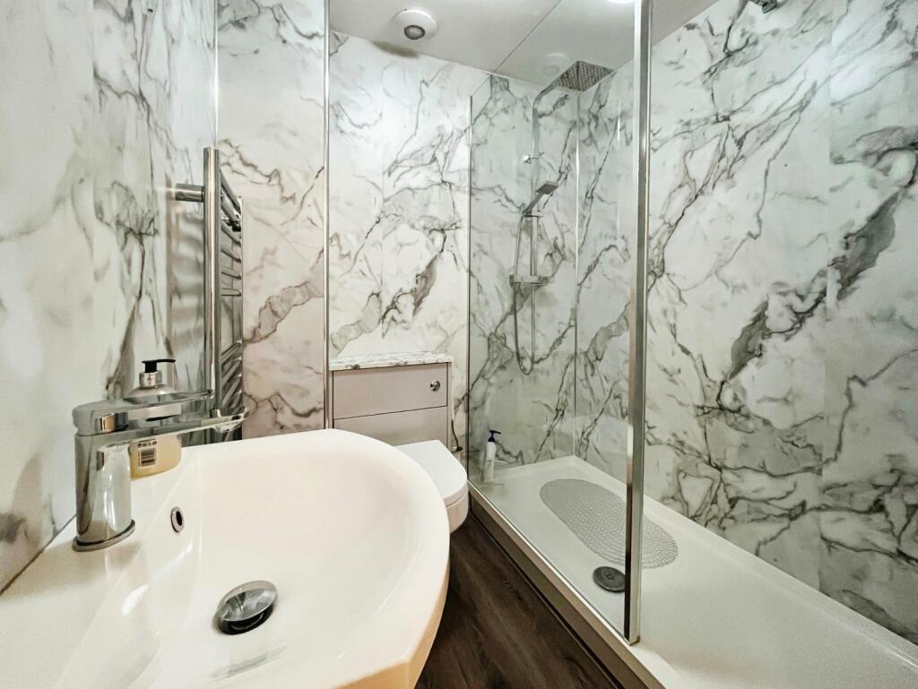 Additional image 5 of Wrenbury Drive, Northwich, Cheshire, CW9