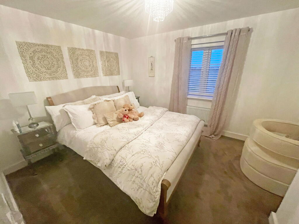 Additional image 7 of Kemp Drive, Houlton, Rugby, CV23 1EA