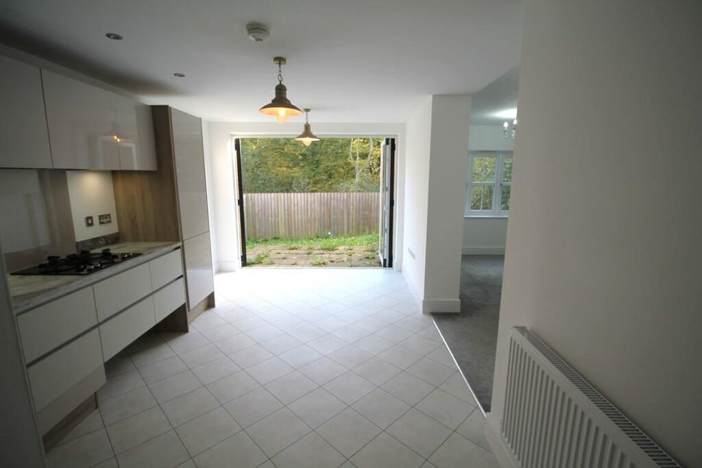 Additional image 6 of Greenbrook Drive, East Rainton, Houghton-le-Spring