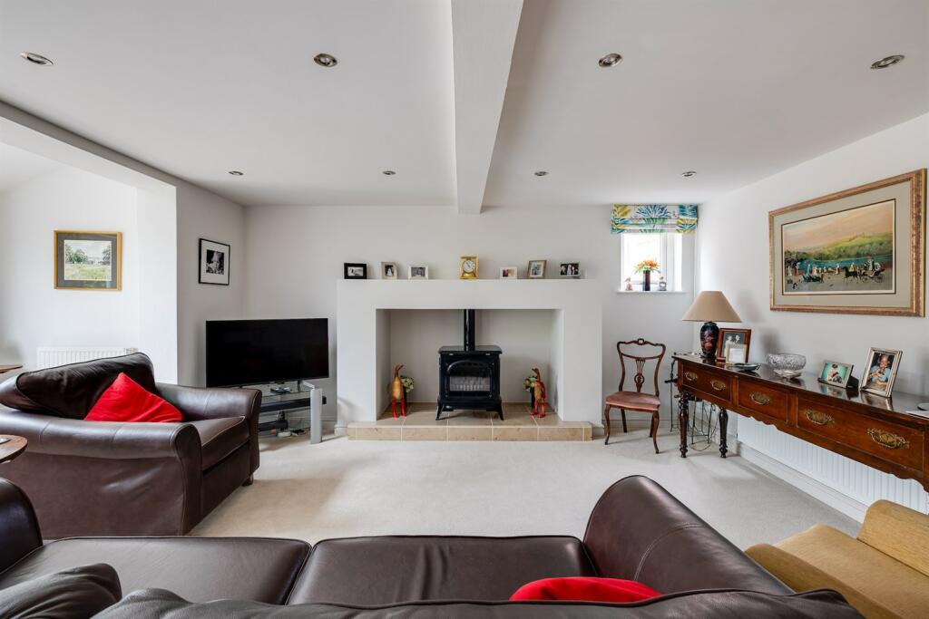 Additional image 4 of Orchard Cottages, Eaton Road, Tarporley