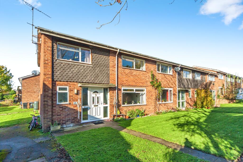 Additional image 18 of Gunn End, Shipston-on-stour, CV36